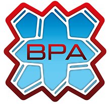 British Porphyria Association Logo